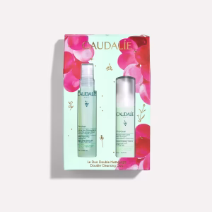 1 xmasvinoclean packshot caudalie.jpg