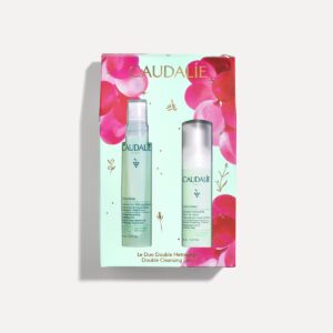 1 xmasvinoclean packshot caudalie.jpg