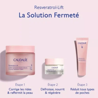 3522930028680 caudalie cof cr cachemire noel2024 2.jpg
