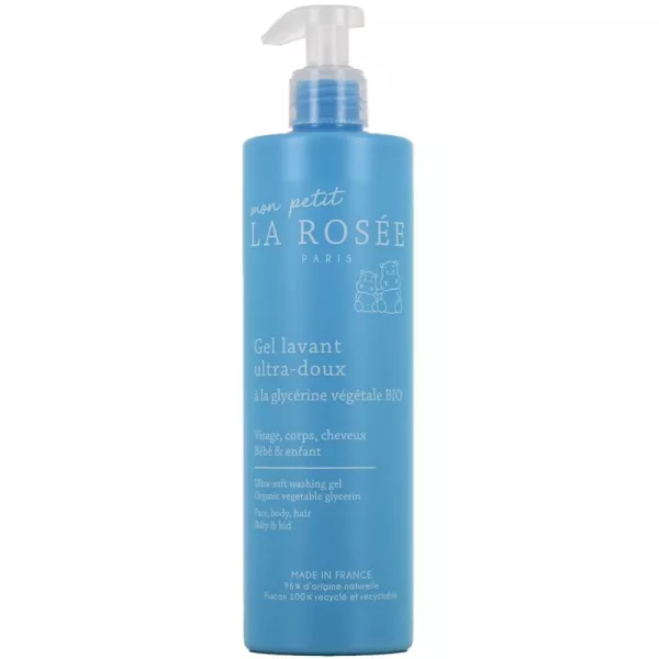 3770000717877 la rosee paris mon coffret naissance 400 ml 3770000717878.jpg