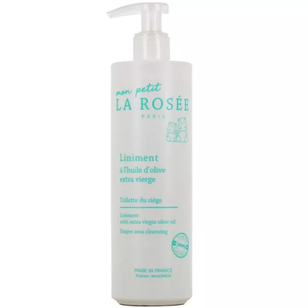 3770000717877 la rosee paris mon coffret naissance 400 ml 3770000717879.jpg