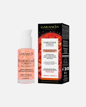 3vZ3Lv1243411 0 global