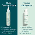 4 vinoclean mousse educ caudalie fr .jpg