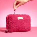 5 winter pouch lifestyle 3.png