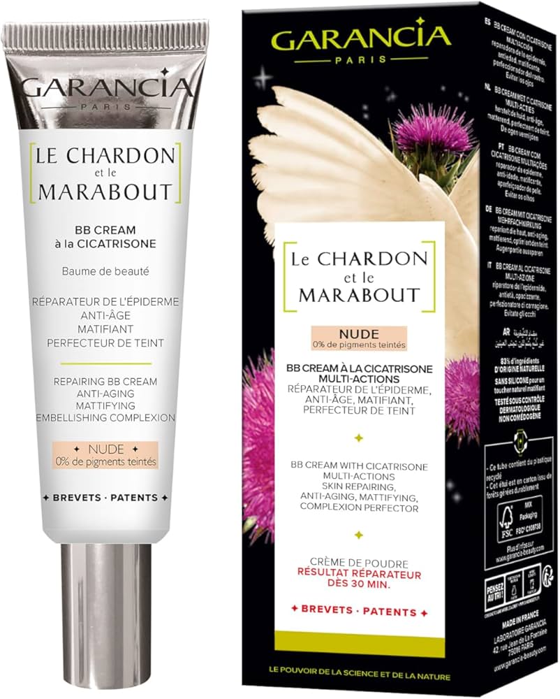 71dm iLFqPL. AC UF1000,1000 QL80