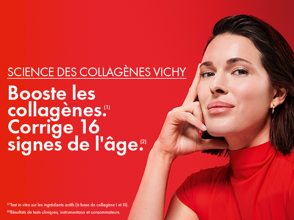 8fc26b42 9356 4f90 94f0 b5a56376524a. CR0,0,600,450 PT0 SX600 V1