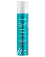 AQUA PRODUIT