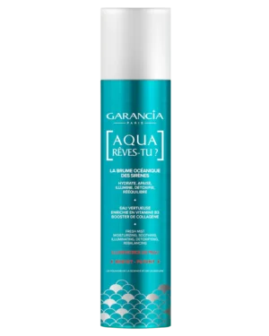AQUA PRODUIT