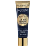 BMS AUTOBRONZANT PACK FONDTRANSPARENT