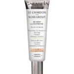 CHA NUDE PRODUIT SEUL