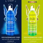 COMPARAISONFMFN fe38c753 c71b 46c7 950d bb0aecede8fa