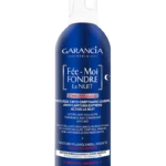 FONDTRANSPARENTFMFNcopie min 55e55e75 bf3a 426d bc13 a1e20c351629