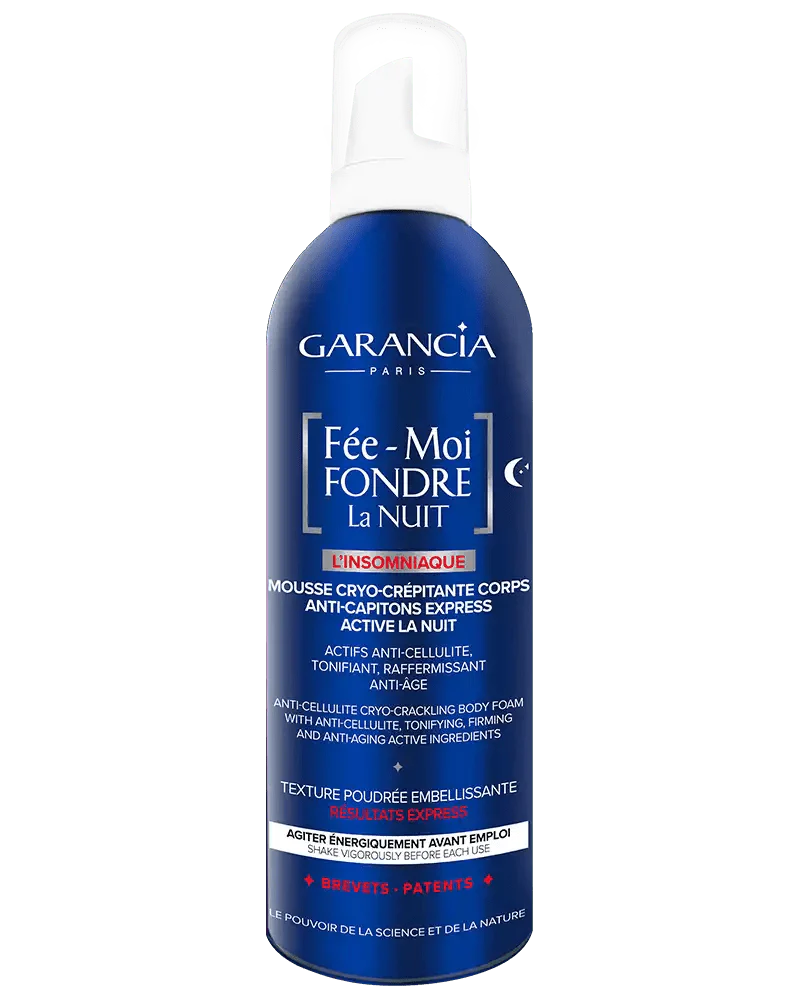 FONDTRANSPARENTFMFNcopie min 55e55e75 bf3a 426d bc13 a1e20c351629