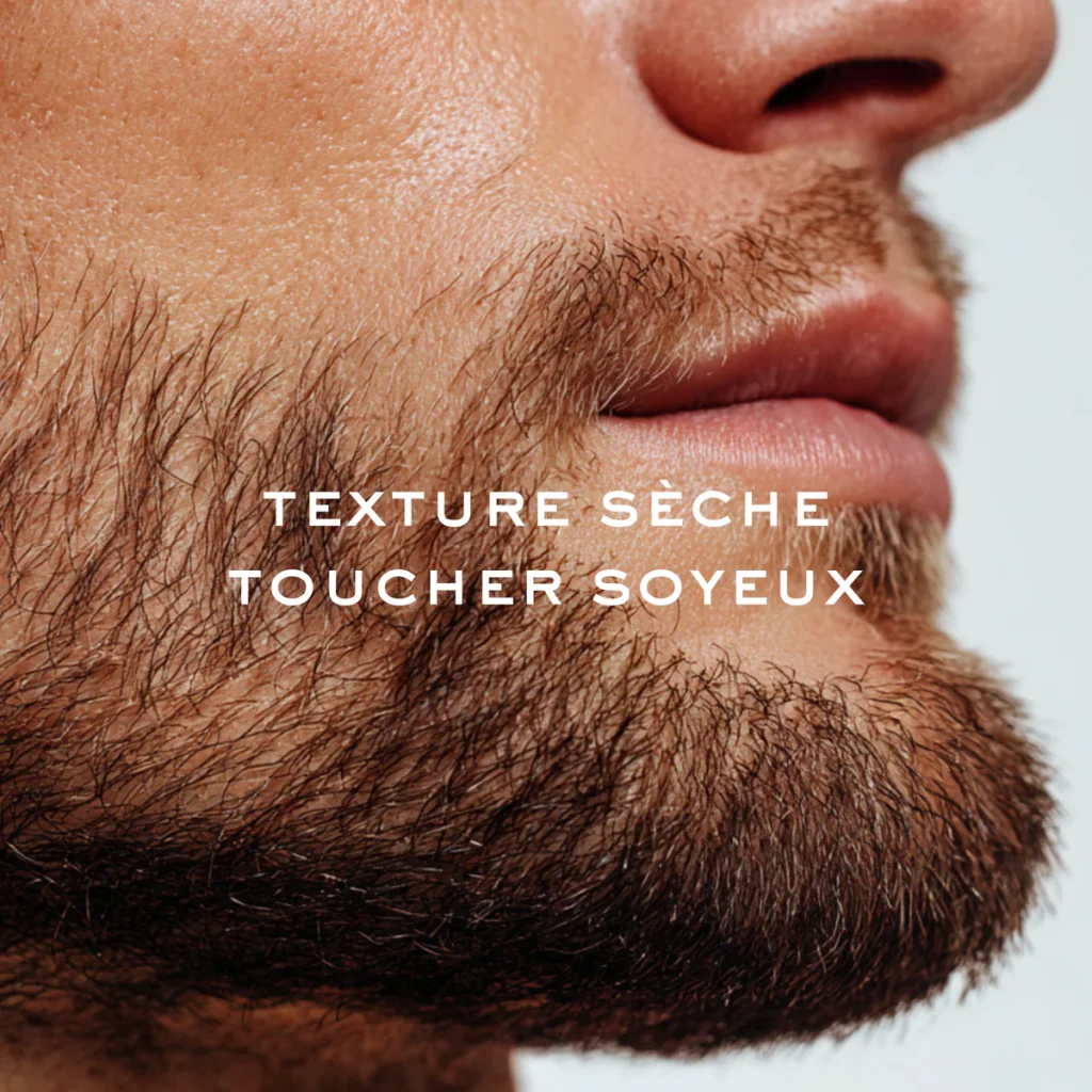 MEN 25 MODEL HUILE BARBE 2000x2000 fde0de8e a4af 48d0 8550 0e21833f0bb7