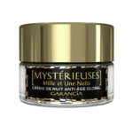 MMUN PRODUIT SEUL 4a931675 6d37 44ba 85fc ef6f95eb8448