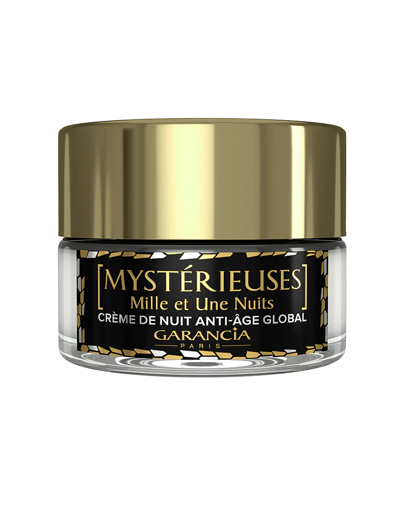 MMUN PRODUIT SEUL 4a931675 6d37 44ba 85fc ef6f95eb8448