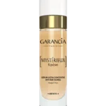 MR PRODUIT SEUL abec16d9 ff45 477d 8e6f 2d108c5fe9c3