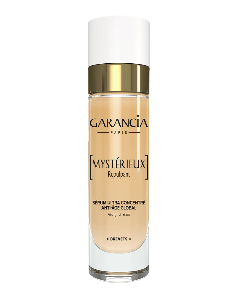 MR PRODUIT SEUL abec16d9 ff45 477d 8e6f 2d108c5fe9c3