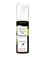 PM CORPS PRODUIT 7846eaf1 6d22 4eaa b169 83552289d535