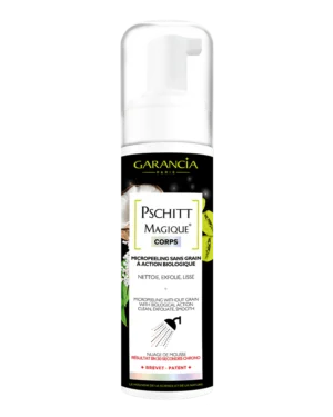 PM CORPS PRODUIT 7846eaf1 6d22 4eaa b169 83552289d535