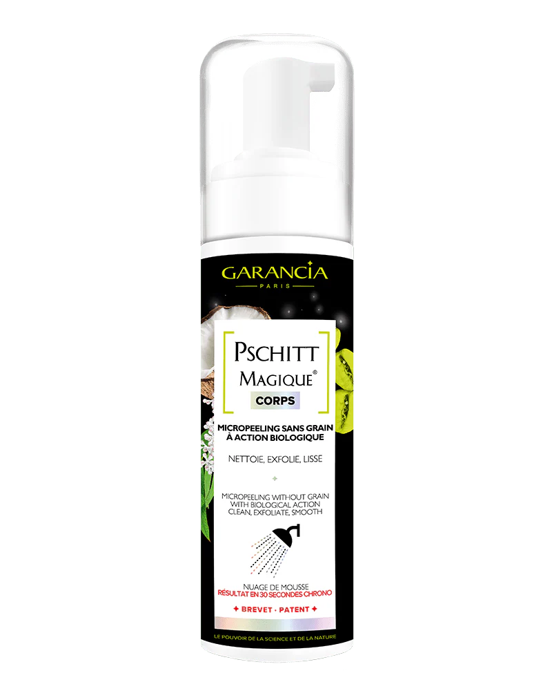 PM CORPS PRODUIT 7846eaf1 6d22 4eaa b169 83552289d535