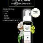 PRESENTATION PM CORPS bd132bbc 6b00 4ed1 90e6 0b6dd7452c3a