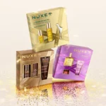 PRODUCTPAGE LIFESTYLE COFFRET NOEL25 LE PUISSANT DUO ANTIAGE 2 2000x2000 85f4125f 13c9 438a 8ba8 c52d28c7fcf0.jpg