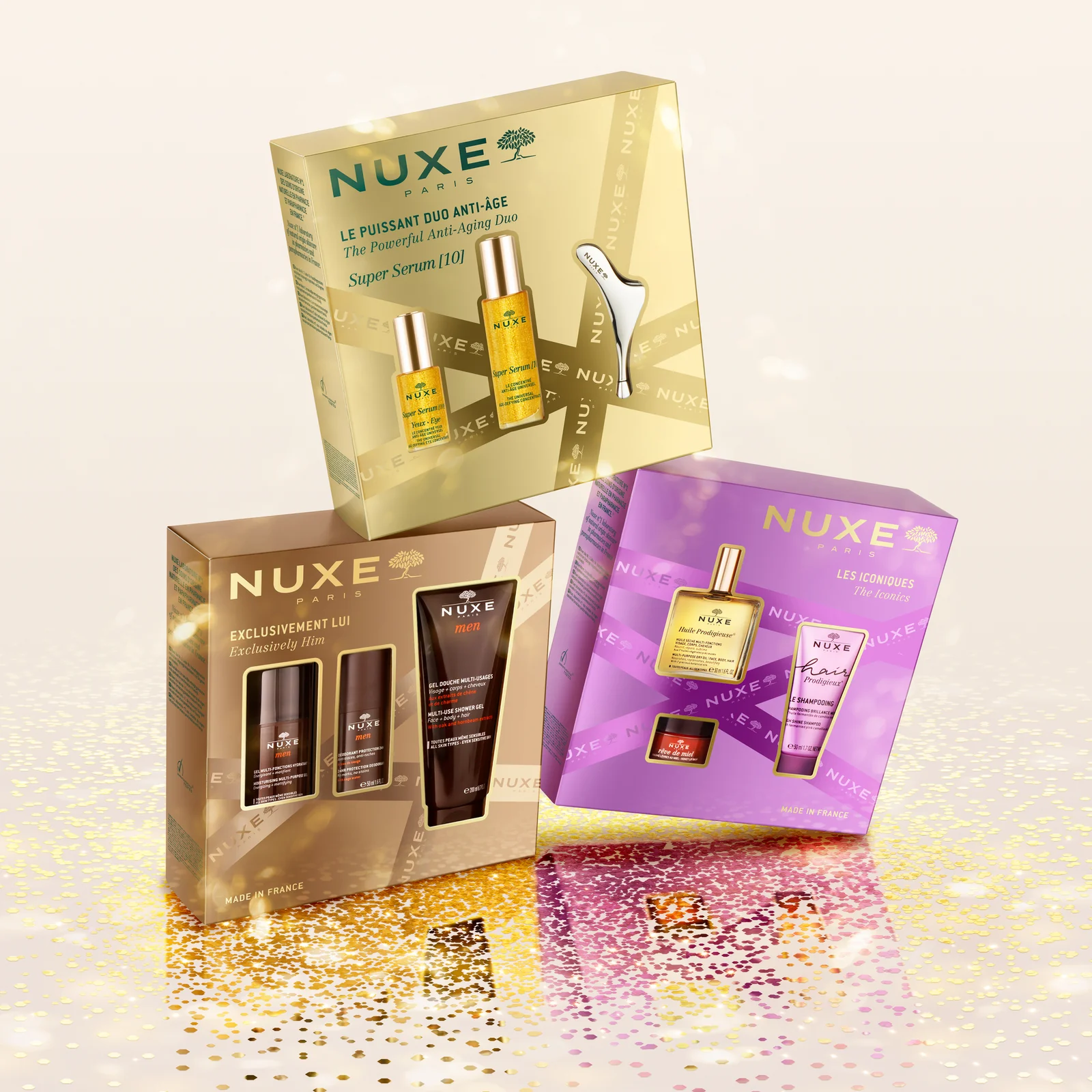 PRODUCTPAGE LIFESTYLE COFFRET NOEL25 LE PUISSANT DUO ANTIAGE 2 2000x2000 85f4125f 13c9 438a 8ba8 c52d28c7fcf0.jpg