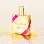 PRODUCTPAGE LIFESTYLE NOEL25 2000x2000 CALENDRIER FERME.jpg