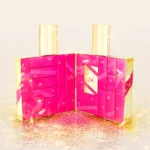 PRODUCTPAGE LIFESTYLE NOEL25 2000x2000 CALENDRIER OUVERT.jpg