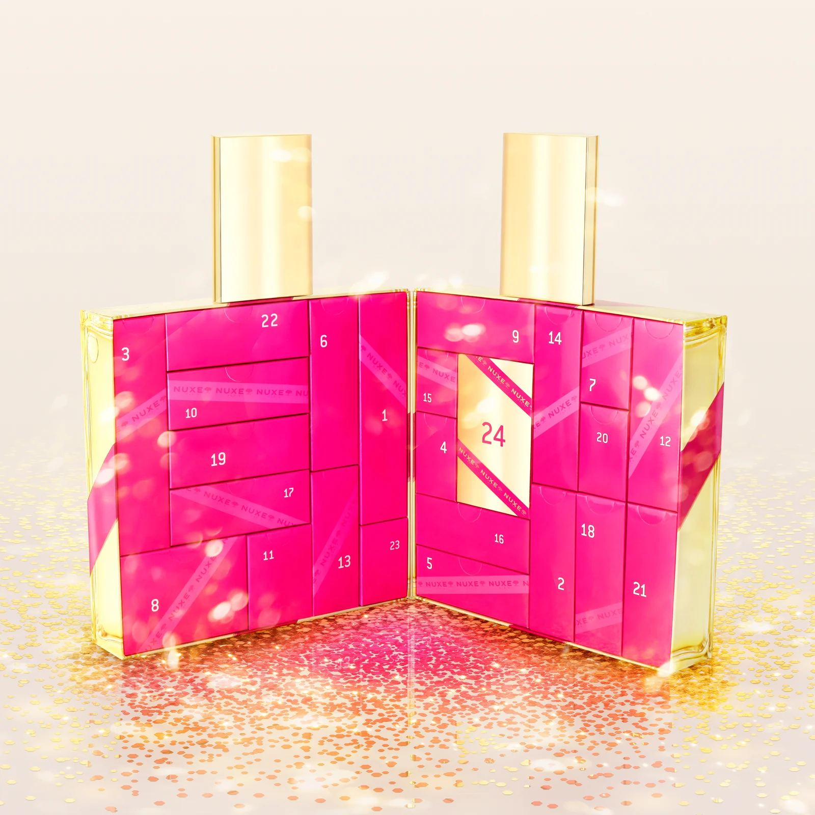 PRODUCTPAGE LIFESTYLE NOEL25 2000x2000 CALENDRIER OUVERT.jpg