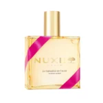 PRODUCTPAGE PACKSHOT NOEL25 2000x2000 CALENDRIER FERME.jpg