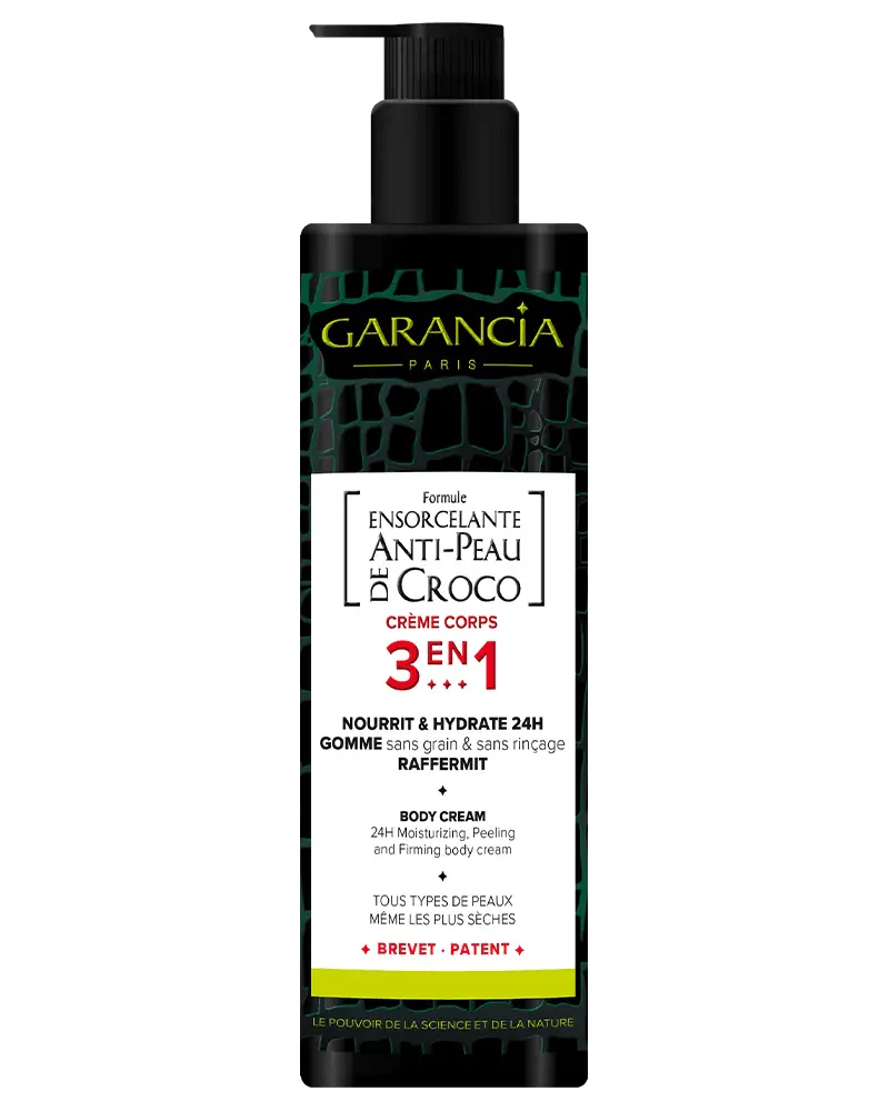 Plandetravail2 3efd97bc 3163 4b55 b6aa 8e2ef8d5f3ff