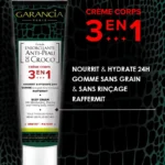 Plandetravail4 58c25d05 b42b 496e 8fc0 e244490cf921