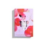 COFFRET Trio Crèmes Mains Nutrition Caudalie