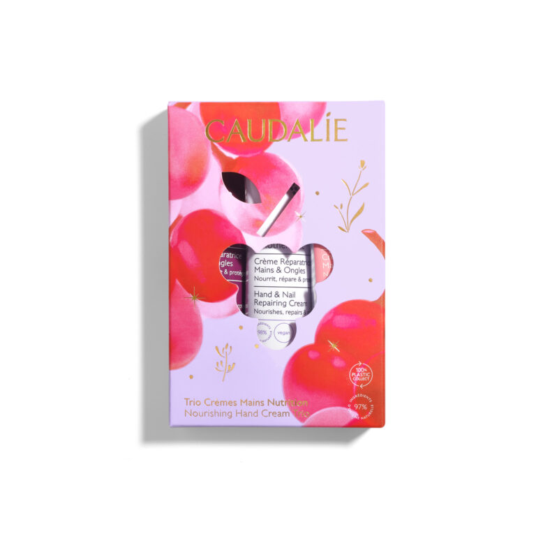 UK200058088 CAUDALIE 2