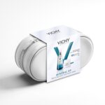 VICHY Mineral 89 Coffret Hydratant et Fortifiant 103813 102 1756911245