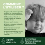 aromapoux lotion traitante flash pranarom 100ml fr24 3701437100055 05