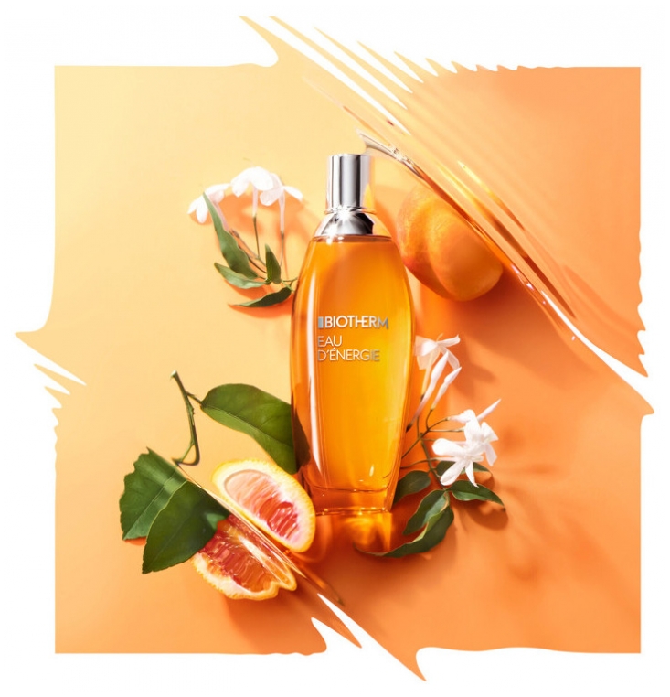 biotherm eau d p74814 g 2 fr