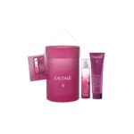 caudalie cof 22 eau the 100ml