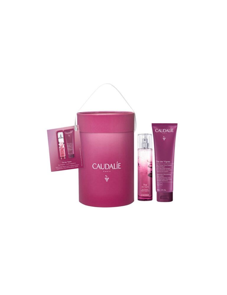 1 xmastdv packshot caudalie.jpg