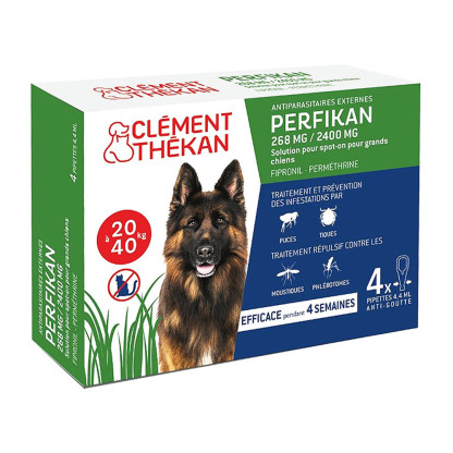 clement thekan perfikan 3595890218460