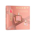 coffret linfiniment glow en rose 8667000.jpg