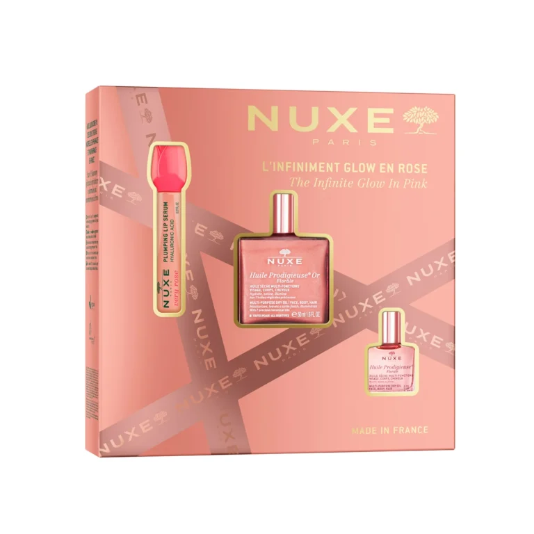 coffret linfiniment glow en rose 8667000.jpg