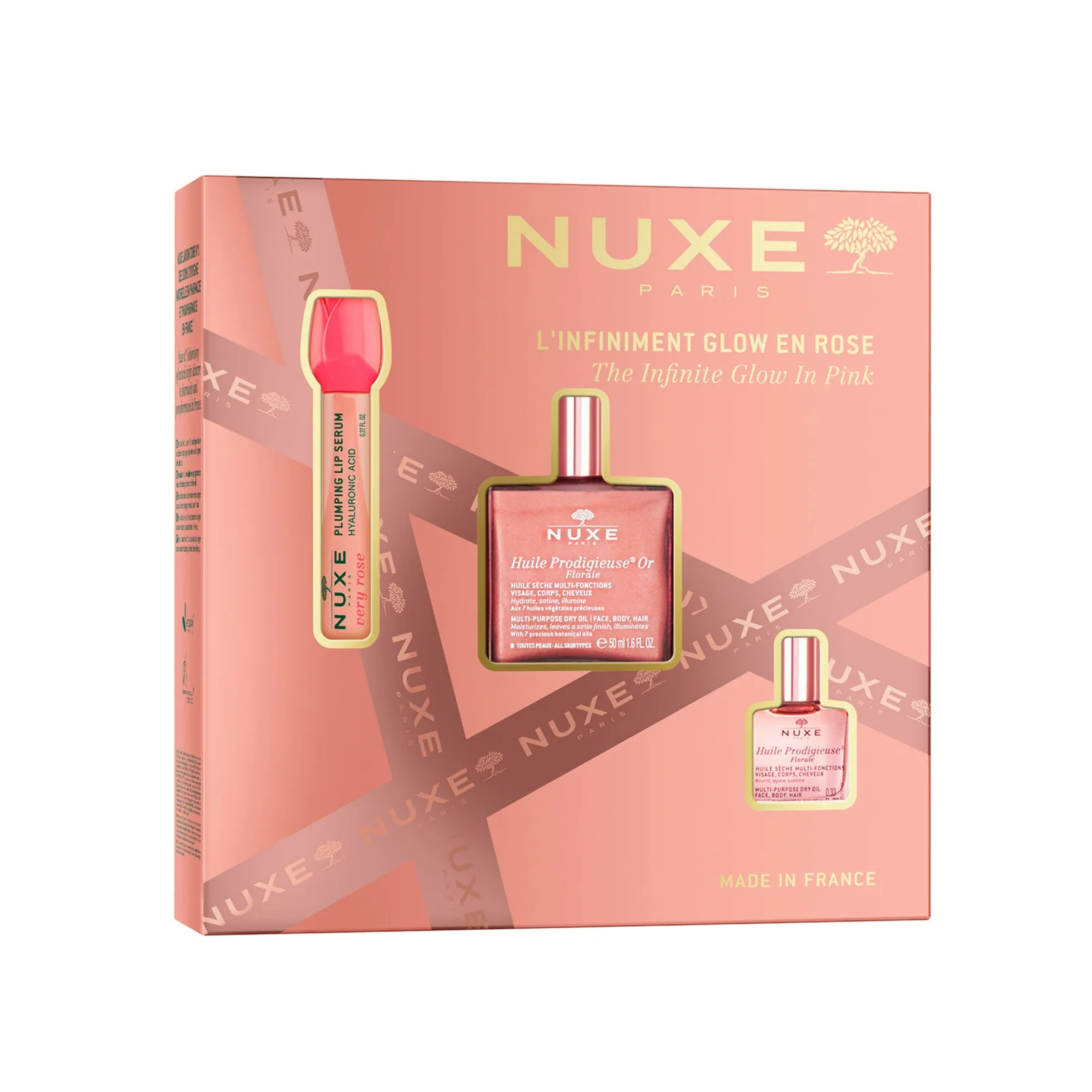 coffret linfiniment glow en rose 8667000.jpg