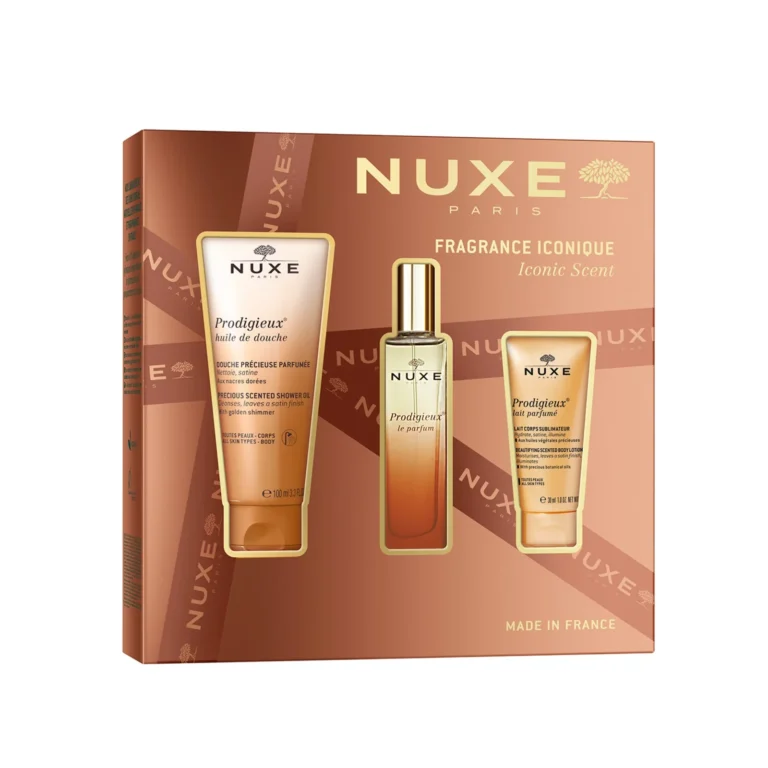 coffret noel fragrance iconique 4916713.jpg