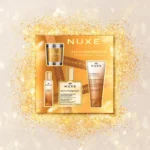 coffret noel la collection prodigieux 9320212.jpg