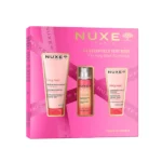 coffret noel les essentiels very rose 1989235.jpg