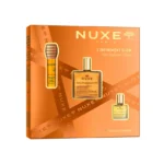 coffret noel linfiniment glow 1690250.jpg
