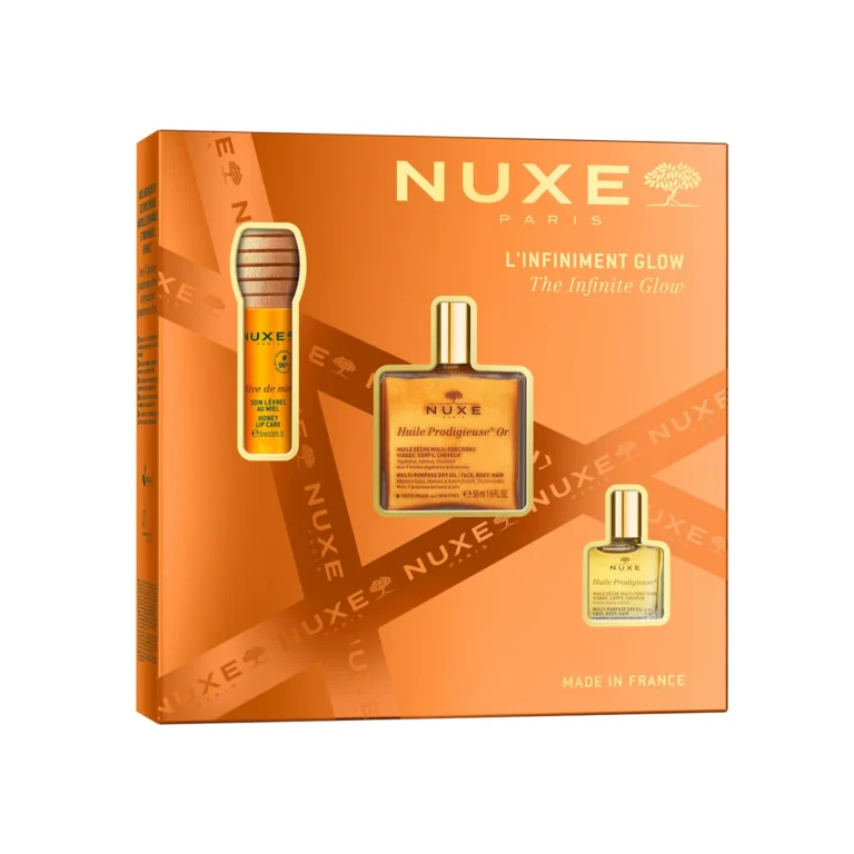 coffret noel linfiniment glow 1690250.jpg